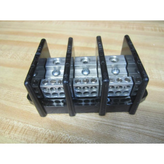 Marathon 1403401 Terminal Block - New No Box
