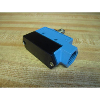 Micro Switch BZE6-3YQ9 Honeywell Limit Switch BZE63YQ9 WBottom - New No Box