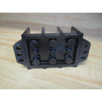 Marathon 1403401 Terminal Block - New No Box