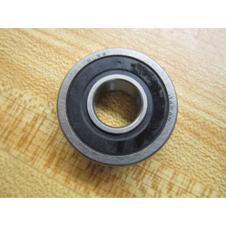 SMT RLS-4RS Ball Bearing RLS4RS - New No Box