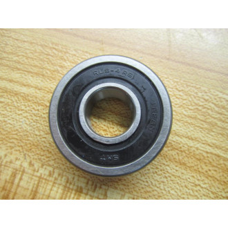 SMT RLS-4RS Ball Bearing RLS4RS - New No Box