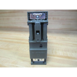 Siemens 6ES7 370-0AA01-0AA0 Module 6ES3700AA010AA0 - Used