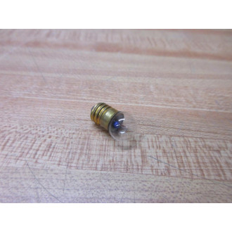 Westinghouse 14 Miniature Lamp Light Bulb W14 (Pack of 10)