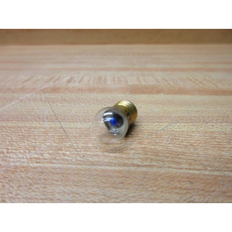 Westinghouse 14 Miniature Lamp Light Bulb W14 (Pack of 10)