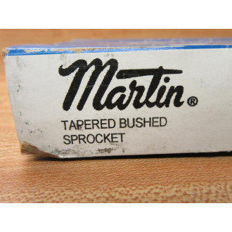 Martin 60BTB21 Sprocket 60BTB21-2012