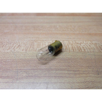Westinghouse 1820 Miniature Lamp Light Bulbs (Pack of 20)