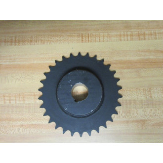 Martin 50BS30-1-316 Sprocket 50BS301316 - New No Box