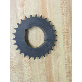 Asea 40BTL26-1610 Sprocket 40BTL261610 - New No Box