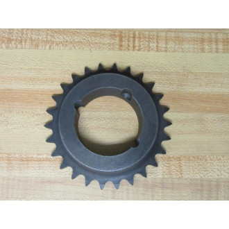 Asea 40BTL26-1610 Sprocket 40BTL261610 - New No Box