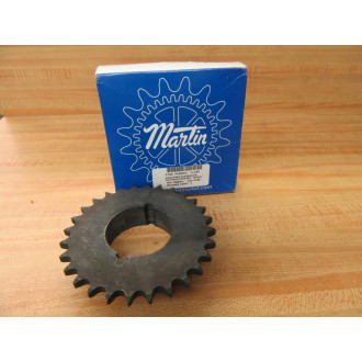 Martin 50BTB28 Sprocket 50BTB282012