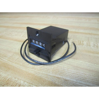 Durant 4-Y-41314-402-MEQU Counter 4Y41314402MEQU - New No Box
