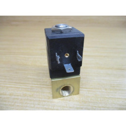 MV Automation G14-1,6-190-200-0671 Valve 609500671MH - Used