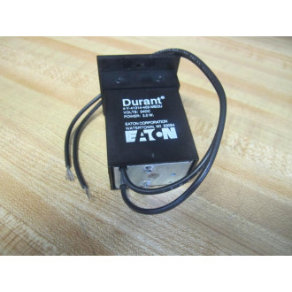 Durant 4-Y-41314-402-MEQU Counter 4Y41314402MEQU - New No Box
