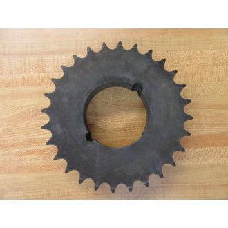 Martin 50BTB28 Sprocket 50BTB282012