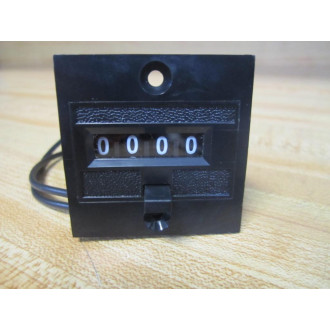 Durant 4-Y-41314-402-MEQU Counter 4Y41314402MEQU - New No Box