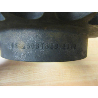 Martin 50BTB28 Sprocket 50BTB282012