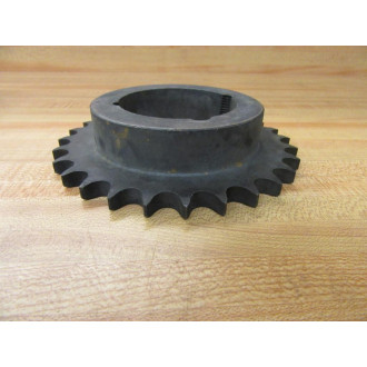 Martin 50BTB28 Sprocket 50BTB282012