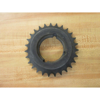 Martin 50BTB27 Sprocket 50BTB272012
