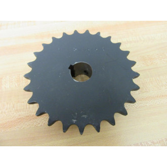 Martin 50BS25 1 Sprocket 1" - New No Box