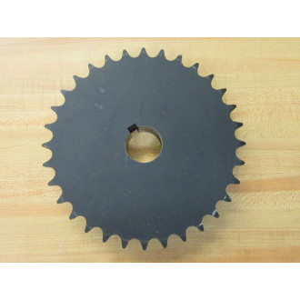 Martin 60BS32-1-716 Sprocket 60BS321716 - New No Box