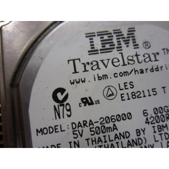 Ziatech ZT-8952-D5 PC Board ZT8952D5 WHard Drive - Used
