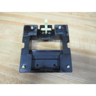 Allen Bradley Z-21138 Coil Cover Z21138