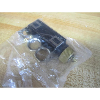 Honeywell SL1-EK YamatakeAzbil Limit Switch SL1EK