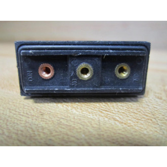 Honeywell SL1-EK Micro Switch Limit Switch SL1EK