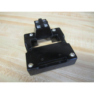 Allen Bradley Z-21138 Coil Cover Z21138