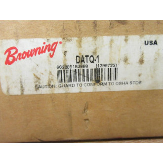 Browning DATQ-1 DATQ1