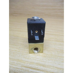 MV Automation G14-1,6-190-200-0671 Valve 609500671MH - Used