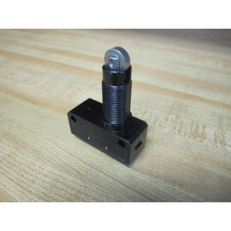Honeywell SL1-EK YamatakeAzbil Limit Switch SL1EK