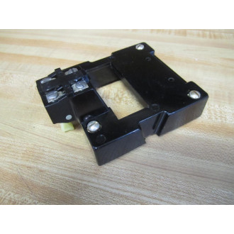 Allen Bradley Z-21138 Coil Cover Z21138