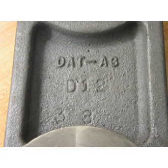Browning DATQ-1 DATQ1