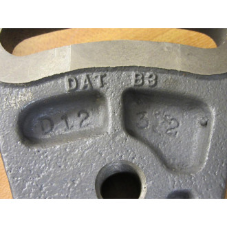 Browning DATQ-1 DATQ1
