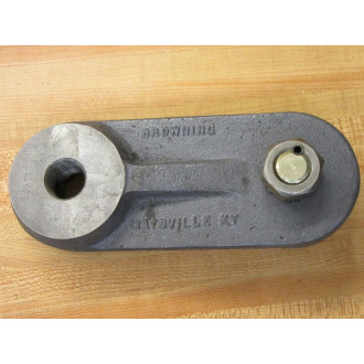 Browning DATQ-1 DATQ1