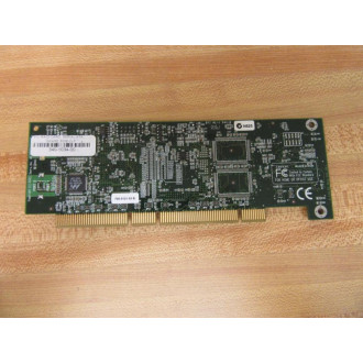 3wara 8006-2LP Circuit Board 500-0118-02 - Parts Only