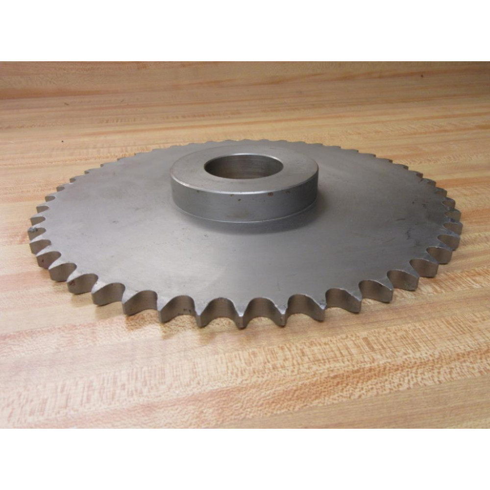 Martin 60B48 Sprocket 60B48 - New No Box