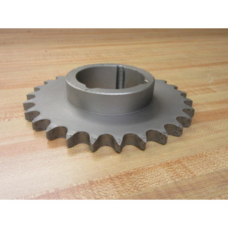 Amec 60BTL27H Sprocket 60BTL27H - New No Box