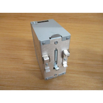 EGS STFE030-10N Sola Hevi-Duty Active Tracking Filter - New No Box