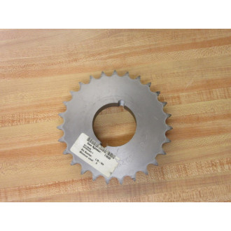 Amec 60BTL27H Sprocket 60BTL27H - New No Box