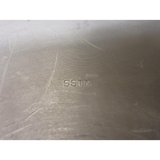 Martin 60B48 Sprocket 60B48 - New No Box