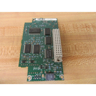 Allen Bradley 77145-202-51 Circuit Board 7714520251 - Used