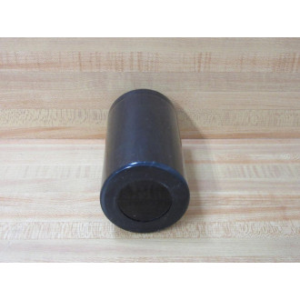 Nitsuko PWR3A Capacitor PWR3A 1800UF 400VDC - Used
