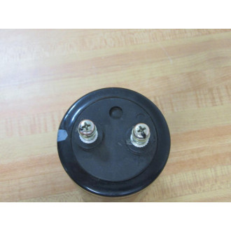 Nitsuko PWR3A Capacitor PWR3A 1800UF 400VDC - Used