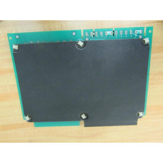 General Electric IC600YB804 Input Board IC600YB804B - New No Box