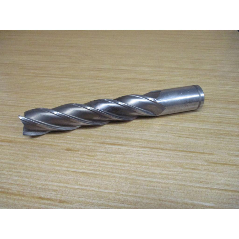 Weldon CoAC 40-8B Mill Tool 88303 - New No Box