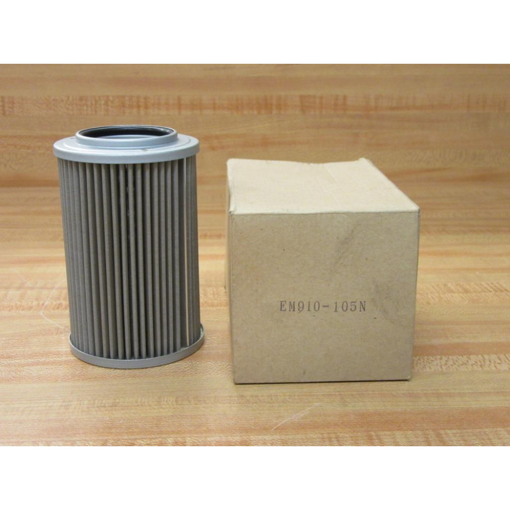 SMC EM910-105N Filter EM910105N