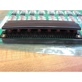General Electric IC600YB804 Input Board IC600YB804B - New No Box