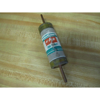 Economy F-20025 Fuse F20025 - New No Box